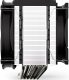 Chłodzenie CPU Endorfy Fortis 5 Dual Fan (EY3A009) 11
