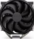 Chłodzenie CPU Endorfy Fortis 5 Dual Fan (EY3A009) 12