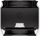 Chłodzenie CPU Endorfy Fortis 5 Dual Fan (EY3A009) 14
