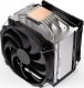 Chłodzenie CPU Endorfy Fortis 5 Dual Fan (EY3A009) 15