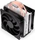 Chłodzenie CPU Endorfy Fera 5 Dual Fan (EY3A006) 15