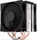 Chłodzenie CPU Endorfy Fera 5 Dual Fan (EY3A006) 1