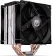Chłodzenie CPU Endorfy Fera 5 Dual Fan (EY3A006) 8