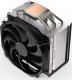 Chłodzenie CPU Endorfy Fortis 5 (EY3A008) 14