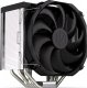 Chłodzenie CPU Endorfy Fortis 5 (EY3A008) 2