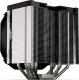 Chłodzenie CPU Endorfy Fortis 5 (EY3A008) 8
