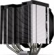 Chłodzenie CPU Endorfy Fortis 5 (EY3A008) 9
