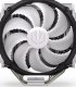 Chłodzenie CPU Endorfy Fortis 5 ARGB (EY3A010) 12
