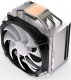 Chłodzenie CPU Endorfy Fortis 5 ARGB (EY3A010) 15