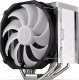 Chłodzenie CPU Endorfy Fortis 5 ARGB (EY3A010) 1