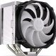 Chłodzenie CPU Endorfy Fortis 5 ARGB (EY3A010) 2