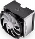 Chłodzenie CPU Endorfy Fortis 5 ARGB (EY3A010) 4