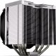 Chłodzenie CPU Endorfy Fortis 5 ARGB (EY3A010) 8
