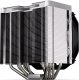 Chłodzenie CPU Endorfy Fortis 5 ARGB (EY3A010) 9