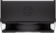 Chłodzenie CPU Endorfy Fera 5 (EY3A005) 14