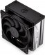 Chłodzenie CPU Endorfy Fera 5 (EY3A005) 4