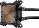 Chłodzenie wodne Endorfy Navis F280 (EY3B002) 2