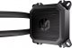 Chłodzenie wodne Endorfy Navis F280 (EY3B002) 3