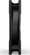 Wentylator Endorfy Fluctus 120 PWM (EY4A001) 9