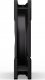 Wentylator Endorfy Fluctus 120 PWM ARGB (EY4A002) 13