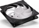 Wentylator Endorfy Fluctus 120 PWM ARGB (EY4A002) 15