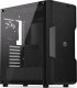 Obudowa Endorfy Regnum 400 Air (EY2A008) 1
