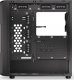 Obudowa Endorfy Regnum 400 Air (EY2A008) 10