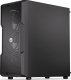 Obudowa Endorfy Regnum 400 Air (EY2A008) 11
