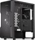 Obudowa Endorfy Regnum 400 Air (EY2A008) 12