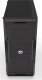 Obudowa Endorfy Regnum 400 Air (EY2A008) 13
