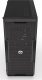 Obudowa Endorfy Regnum 400 Air (EY2A008) 14