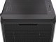 Obudowa Endorfy Regnum 400 Air (EY2A008) 15