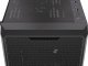 Obudowa Endorfy Regnum 400 Air (EY2A008) 16