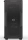 Obudowa Endorfy Regnum 400 Air (EY2A008) 17
