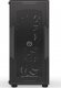 Obudowa Endorfy Regnum 400 Air (EY2A008) 18