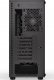 Obudowa Endorfy Regnum 400 Air (EY2A008) 19