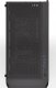 Obudowa Endorfy Regnum 400 Air (EY2A008) 20