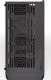 Obudowa Endorfy Regnum 400 Air (EY2A008) 21