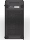 Obudowa Endorfy Regnum 400 Air (EY2A008) 22
