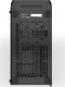 Obudowa Endorfy Regnum 400 Air (EY2A008) 23