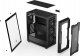 Obudowa Endorfy Regnum 400 Air (EY2A008) 24