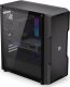Obudowa Endorfy Regnum 400 Air (EY2A008) 2