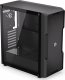Obudowa Endorfy Regnum 400 Air (EY2A008) 3