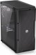 Obudowa Endorfy Regnum 400 Air (EY2A008) 4