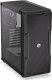 Obudowa Endorfy Regnum 400 Air (EY2A008) 5