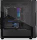 Obudowa Endorfy Regnum 400 Air (EY2A008) 6