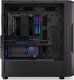 Obudowa Endorfy Regnum 400 Air (EY2A008) 7