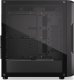 Obudowa Endorfy Regnum 400 Air (EY2A008) 8
