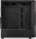 Obudowa Endorfy Regnum 400 Air (EY2A008) 9