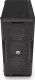 Obudowa Endorfy Regnum 400 ARGB (EY2A009) 14